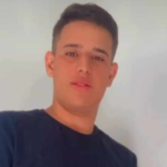 Jovem de 19 anos morre em acidente de moto entre Tuparetama e São José do Egito, em PE