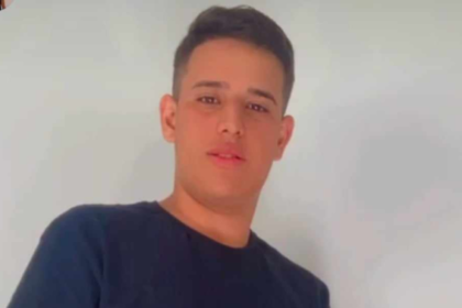 Jovem de 19 anos morre em acidente de moto entre Tuparetama e São José do Egito, em PE