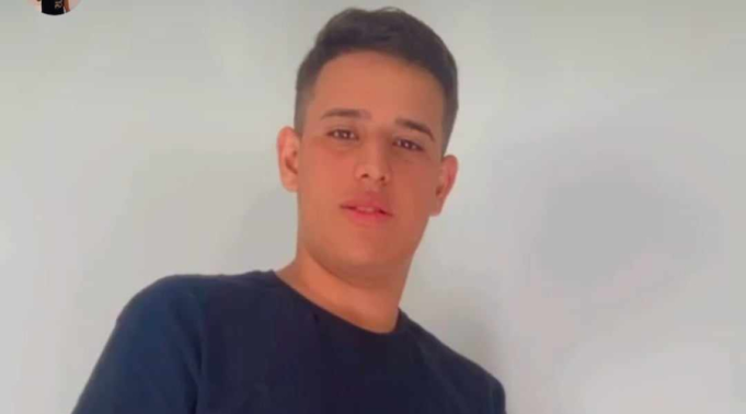 Jovem de 19 anos morre em acidente de moto entre Tuparetama e São José do Egito, em PE